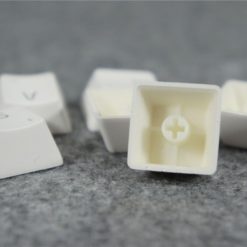 Anne Pro Wireless Mechanical Keyboard Keycaps