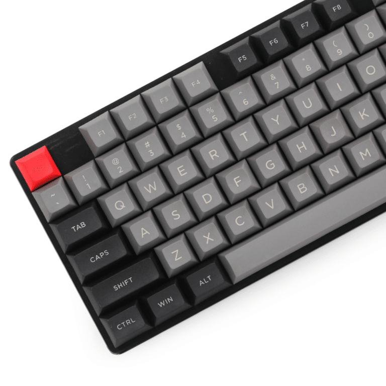 DSA Dolch