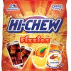 Hi-Chew Fizzies Cola-Orange Soda