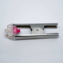 Metal Switch Puller