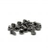 M2 4mm Pan Head Screws