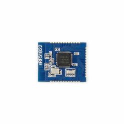 core51822-b-front 2 NRF51822