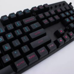 SA Miami Nights profile