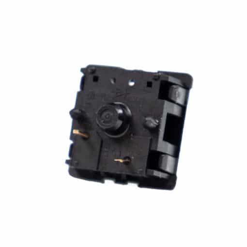 Greetech Brown Switch Black Housing Bottom