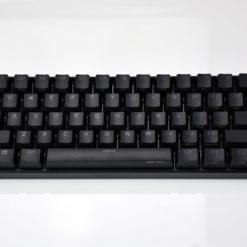 Anne Pro 2 Top