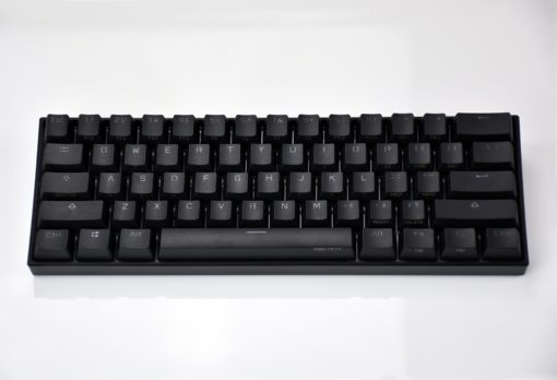 Anne Pro 2 Top