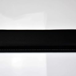 Black Wrist Rest