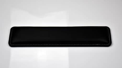 Black Wrist Rest