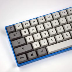 XDA Drifted Slate Main