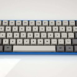 XDA Drifted Slate