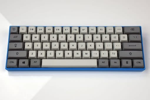 XDA Drifted Slate