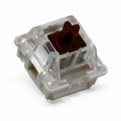 Greetech Switch Thumb