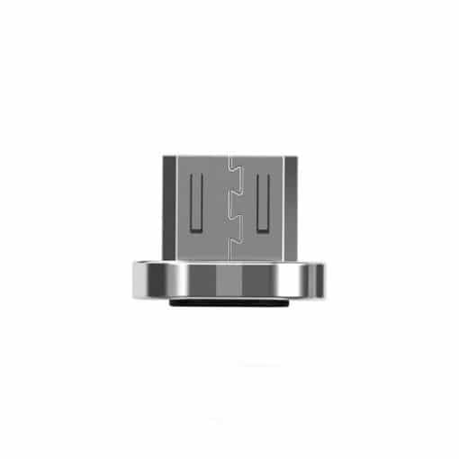 WSKEN micro USB plug