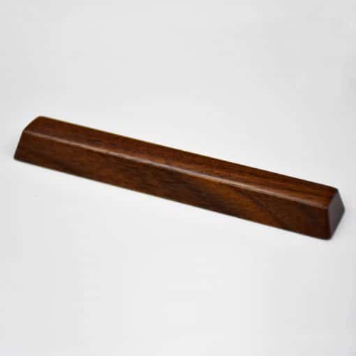 Wooden Spacebar Main