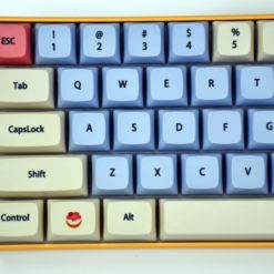 XDA Lotus Text Mods Close