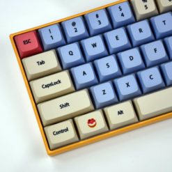 XDA Lotus Text Mods Main