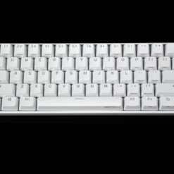 Anne Pro 2 White New