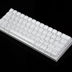 Anne Pro 2 White Profile New