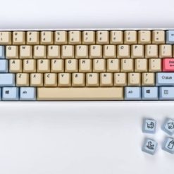 OEM Baby Keycaps Full