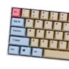 OEM Baby Keycaps Main