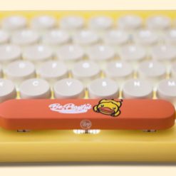 Lofree Bduck Spacebar