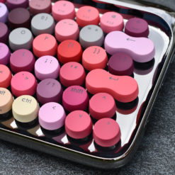 Lofree Cosmetic Keyboard 6