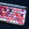 Main Lofree Cosmetic Keyboard Bluetooth