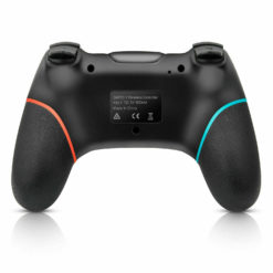 Nintendo Switch Bluetooth Controller 3