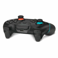 Nintendo Switch Bluetooth Controller 4