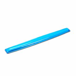 Gel Wrist Rest Blue