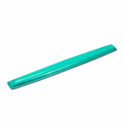 Gel Wrist Rest Green