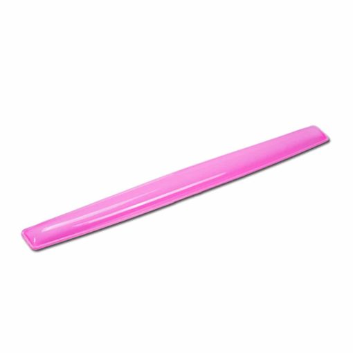 Gel Wrist Rest Pink