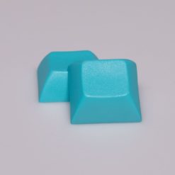 DSA Solid Color Cyan