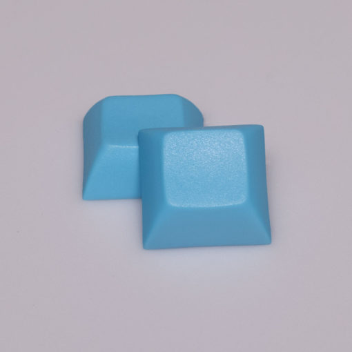 DSA Solid Color Light Blue