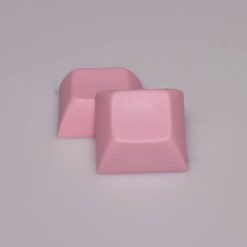 DSA Solid Color Pink