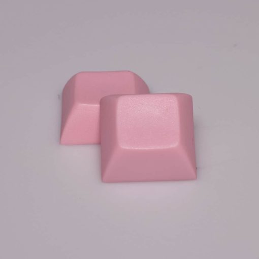 DSA Solid Color Pink