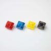 Gateron Ink Switches