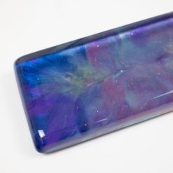 Galaxy Wrist rest Close