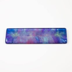 Galaxy Wrist rest Front