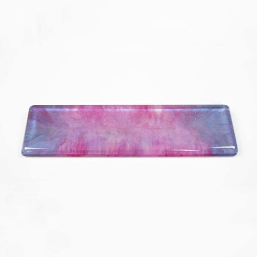 Supernova Wrist rest Front