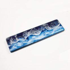 Tidal Rush Wrist rest Main