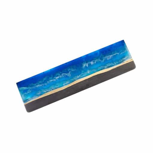 Elements of Nature Ocean Breeze Wrist Rest