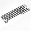 Keyboard Plate Dampening Foam by Kelowna