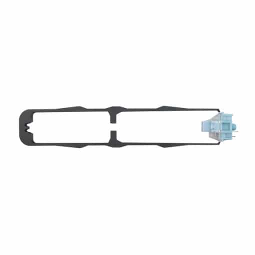 Titanium Switch Puller By Kelowna Switch