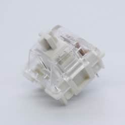 Gateron Pro White Switch