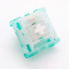 Tecsee Jadeite Switch Main