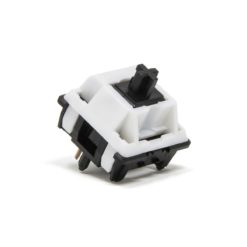 Tecsee Oreo Switches