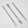 Metal Pry Tools For Keyboards Main