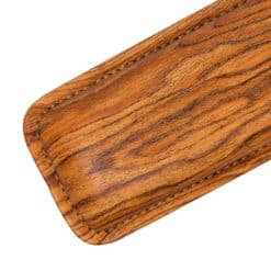 Wood Pattern Wrist Rest Main