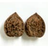 wenwan guanmao walnut | Flashquark Mechanical Keyboard Store wenwan guanmao walnut